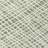  Finck Non-Slip Indoor / Outdoor Door Mat-971365540