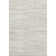 Premium Machine Washable Prisco Ivory Rug