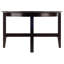 Table basse Aislin