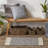 Kylen Cotton Indoor Rug