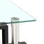 Table basse-1379601151-1379601146