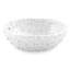 Samata Melamine Cereal Bowl