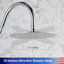 Système de douche complet-92515375