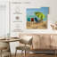 Gillard Four Summer II-111897764