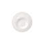 I.D. Ish Melamine Dinner Plate