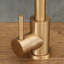 Belfry Kitchen Kitchen Faucet-985238981