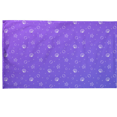 Tea Towel Kitchen Towel