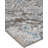 Slaton Abstract Indoor Rug-1754373779