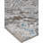 Slaton Performance Abstract Indoor Rug-1754373777