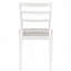 Ensemble repas pour 6 personnes Phirun-1989725120-1989725121-1989725122