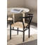 Clearview 4 - Person Dining Set