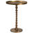 Nat Tray Top End Table