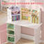 Kids 2 Piece and Chair Set