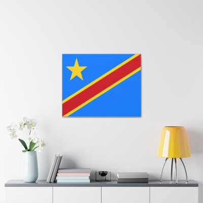 sur toile