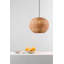 Luminaire suspendu Haka 300 -1138425268