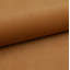 4 Seater Sofa Bed-1323358143-1323358134