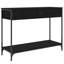 Console Table-94006748-94006750