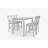 Solid Wood Counter Stool-1361240001