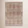 Khan Oriental Indoor Rug