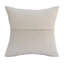 Housse de coussin texturé-295033965