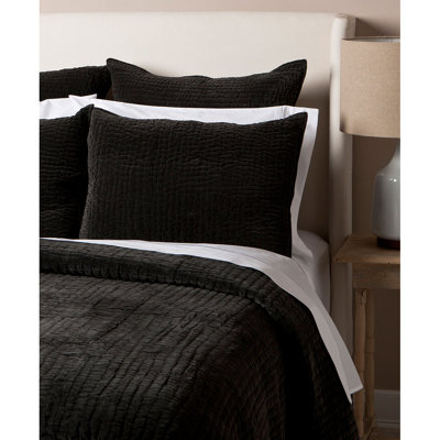 Percale Quilt
