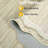 Washable Runner Rug Runner Rugs for Hallway Scalloped Bathroom Runners Modern Bordered Kitchen Mat Irregular Low-Pile Soft Carpet Runners Indoor Rugs for Entryway Laundry Room Foyer-1580962328