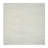 Visare One-of-a-Kind Square 12'1" X 12'0" New Age Square Area Rug in