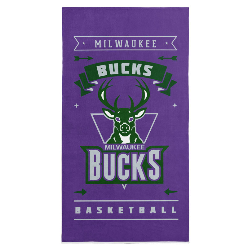 Beach Towel