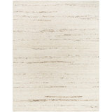 Peru Hand Woven Area Rug
