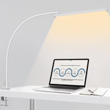 Adalya Desk Lamp