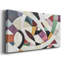 Abstract Series 1 # XXXVI-Gallery, toile tendue-149552041