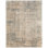 Jaxson Modern Abstract Area Rug