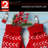 Mawa Clothes Clip Set-99809575