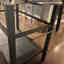 Customer photo 6 of 6