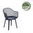 18.11'' H Armchair-1659939551