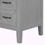 35,5 base de meuble-lavabo simple seulement-96892668