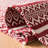 Bester Hand Woven Cotton Southwestern Rug-19562548