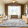 Haja Faux Sheepskin Indoor Rug