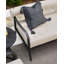 Ashley Childers X Surya Antibes Sofa-7111517