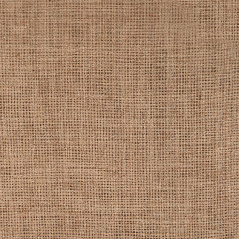 Tissu de revêtement en lin Zuma-Blake, Quartz rose