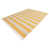Rectangle 2'2" x 3'1" selected
