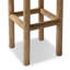 Wells Saldino Stool-Beige Shearling-560582024-560582025-595495772