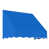 Bleu vif