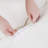 Pillow Cover-896803473