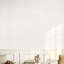 Non-Pasted Non-Woven 3D Embossed Wallpaper Roll-204111574