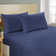  1000 Thread Count Egyptian-Quality 100% Cotton Sheet Set