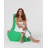 Polyester Outdoor Friendly Bean Bag Sofa-1461562103