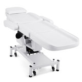 Rachell Queen Adjustable Bed with Mattress Included