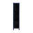 Destinymarie Linen Cabinet-719022178-676717982