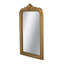 Miroir mural Rococrest